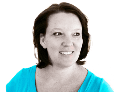 Lieke Altman, klantenservice NotarisVandaag