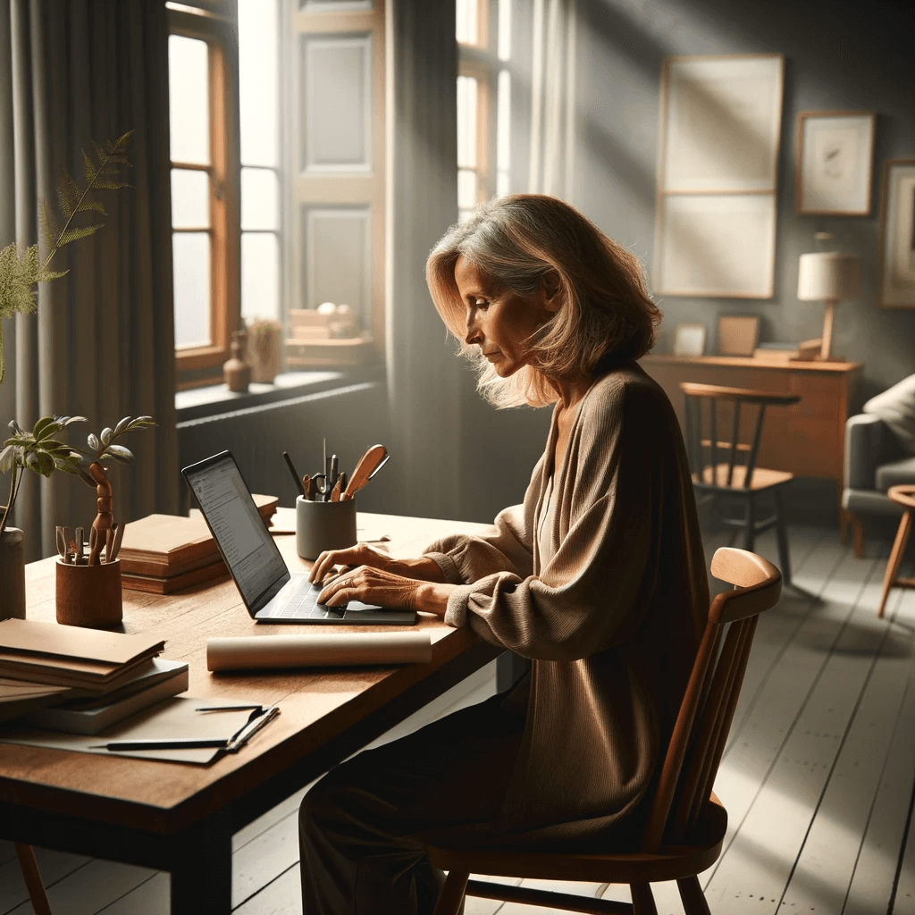 Financiële zaken in het levenstestament