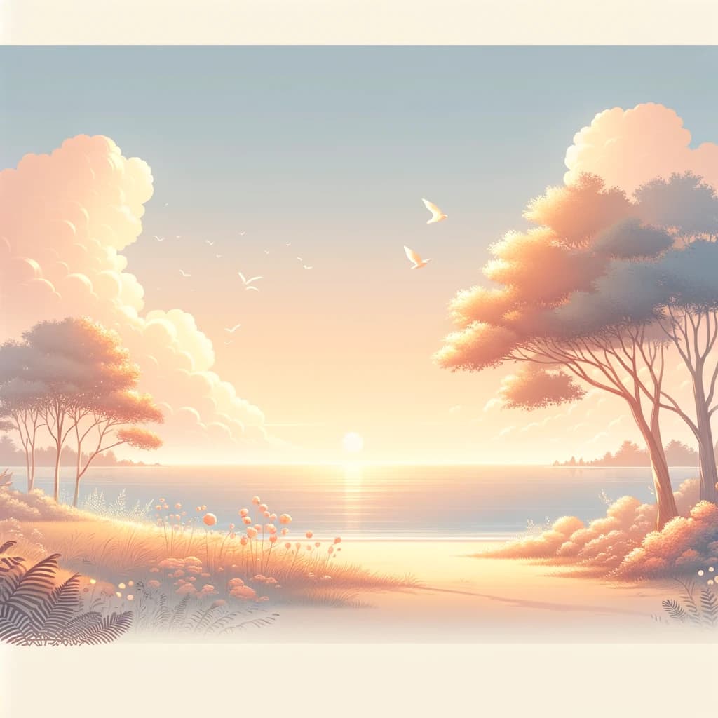 Wat zijn de 6 zorgvuldigheidseisen uit de euthanasiewet?