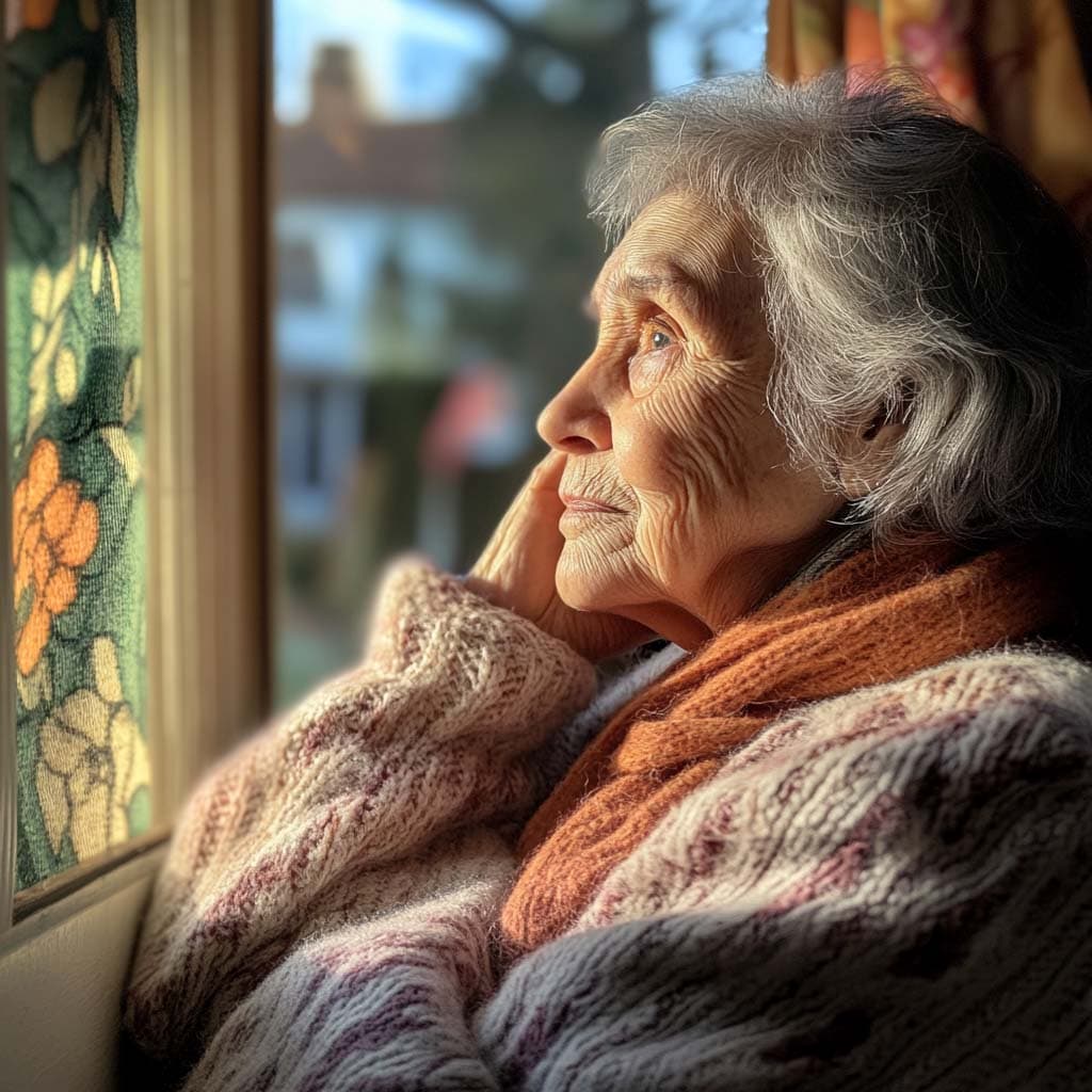 De "Ik had toch gedacht dat..." clausule