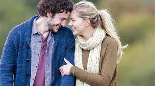 Online zelf maken van een samenlevingscontract niet altijd de beste keuze