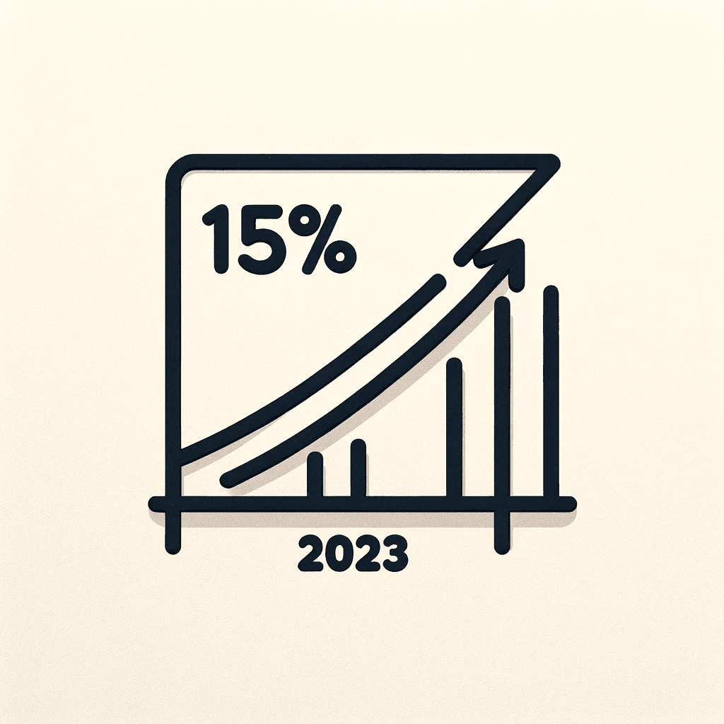 Levenstestamenten blijven onverminderd populair.