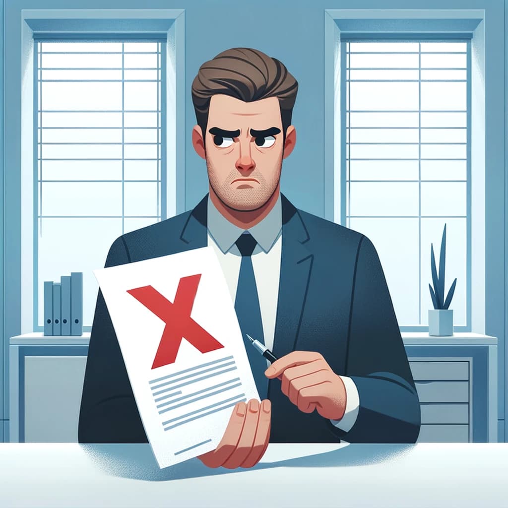 De voordelen van het rechtstreeks in zee gaan met een echte notaris