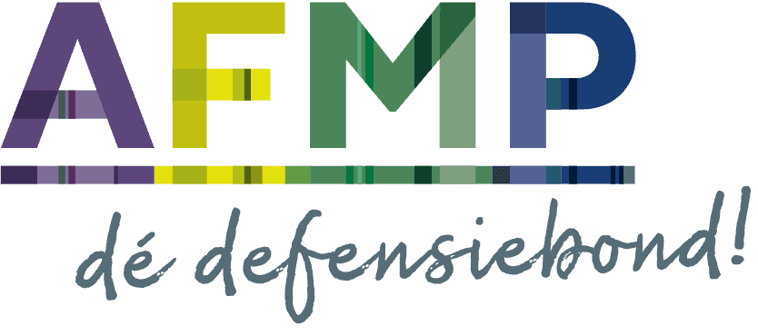 AFMP