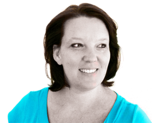 Lieke Altman, klantenservice NotarisVandaag