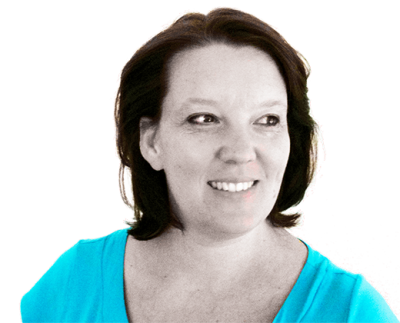 Lieke Altman, klantenservice NotarisVandaag